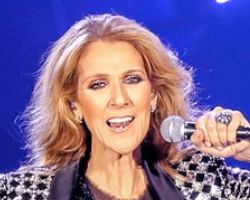 WHAT IS THE ZODIAC SIGN OF CÉLINE DION?